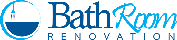 Seffner Bathroom Remodeling